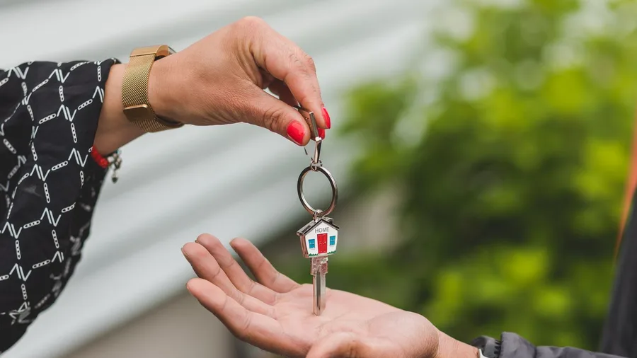 Deciding on your post-retirement housing plans
