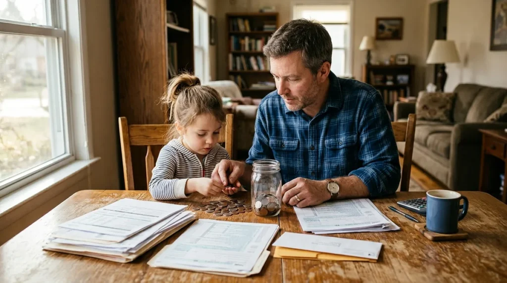 The 5-Year Roth Window Between Retiring and RMDs — It's Worth Six Figures