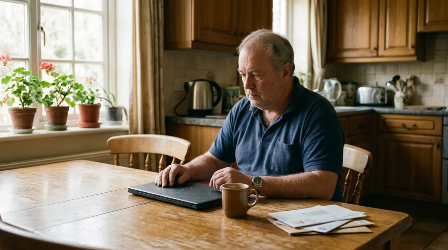Maximizing Your Employer Retirement Match