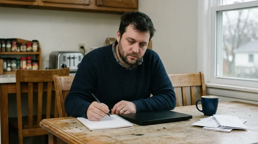 Avoid Relying Solely on Online Calculators