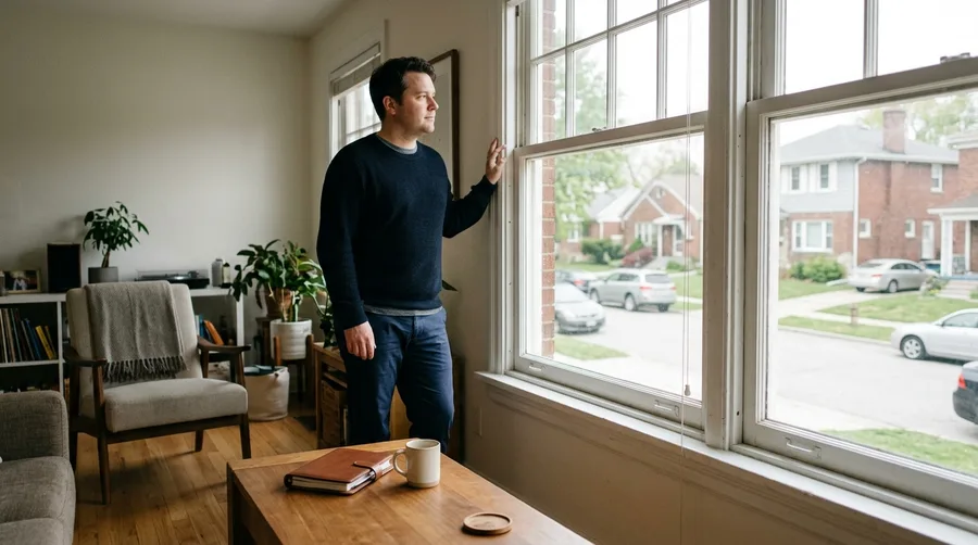 Reframe Your View on Retirement Timing