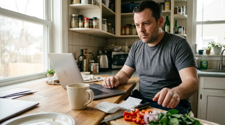 Locking in Your Automated Savings Rules Today