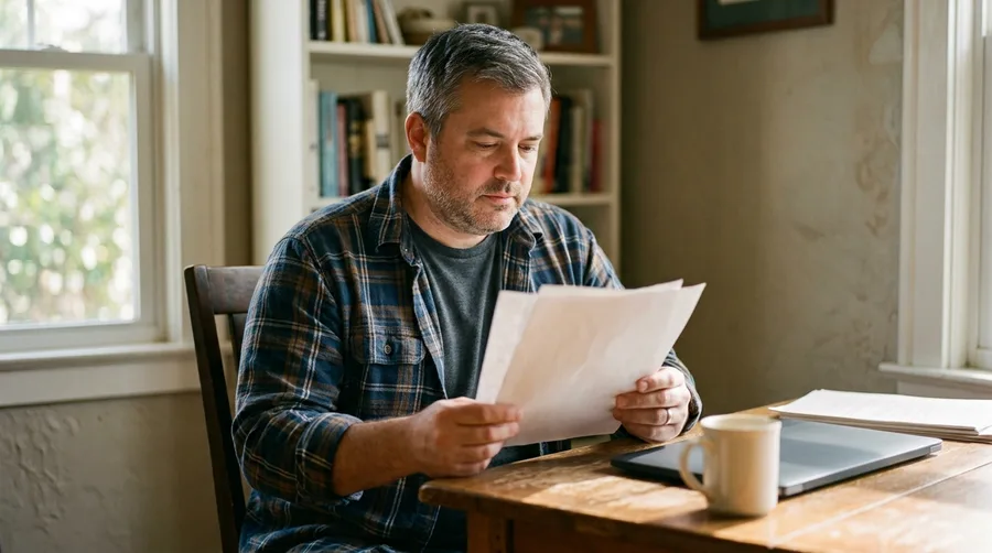 Accepting the Real Cost of Keeping Cash Out of Play