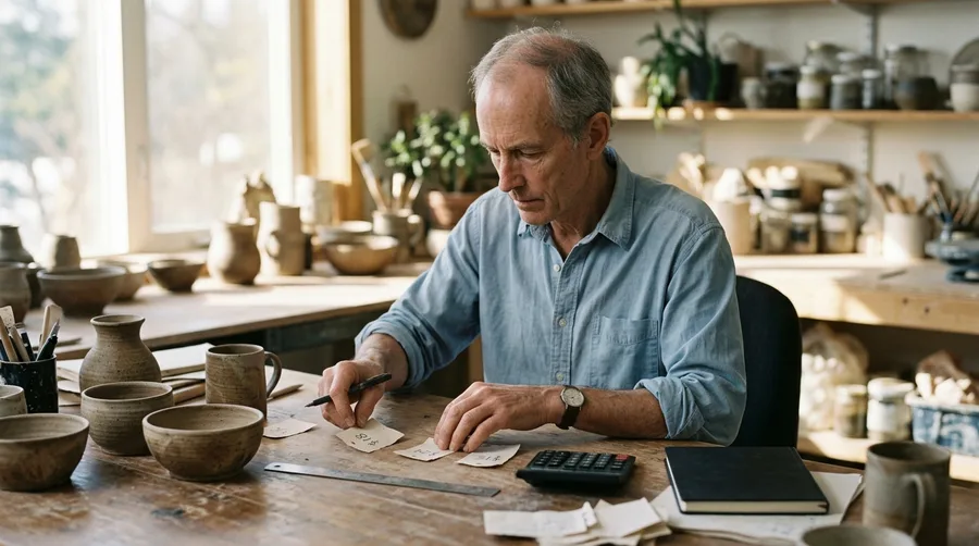Fixing Common Pricing Mistakes