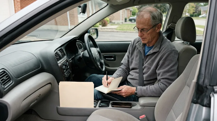 Leveraging Compound Time Before Retirement