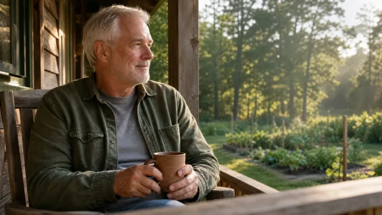 The Extra Standard Deduction Over 65 That Millions Forget to Take