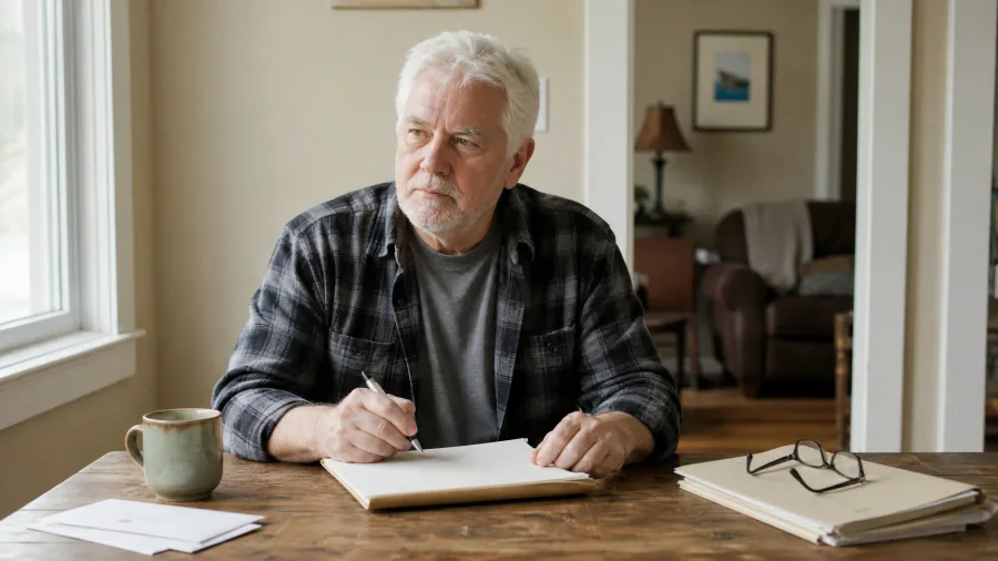 What the Additional Standard Deduction Actually Is