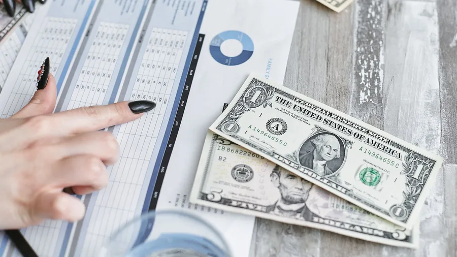 How Much Extra You Receive by Filing Status
