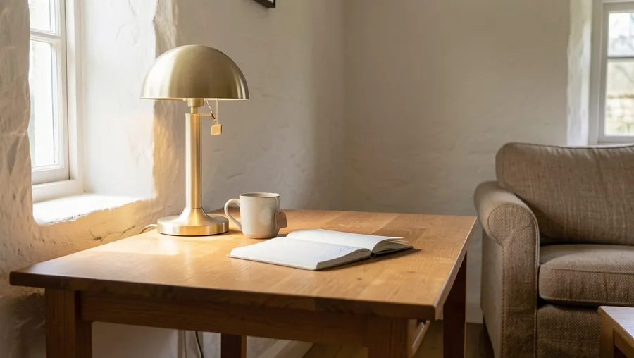 Passive Eavesdropping No Longer Feeds You Office Gossip