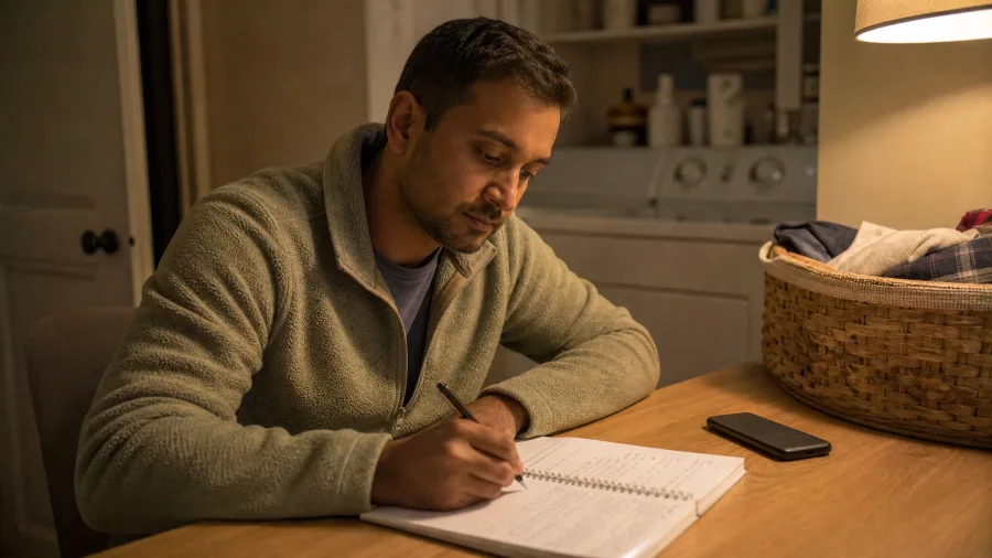 Adult Children Still Depend on Financial Subsidies