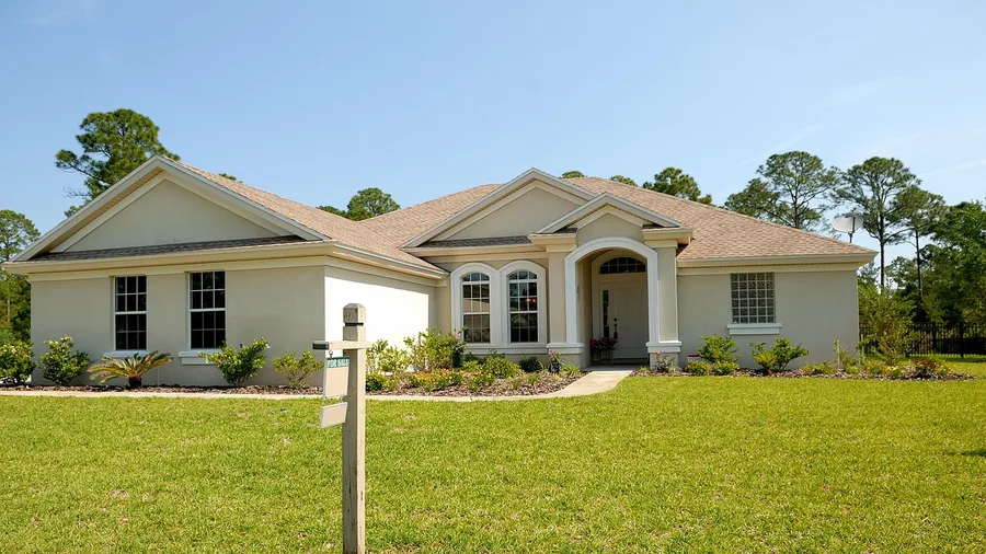 Housing Transitions Turn Complicated and Costly