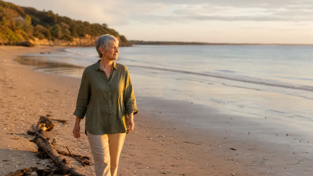 The HSA Is the Best Retirement Account Almost Nobody Uses Right — 8 Rules