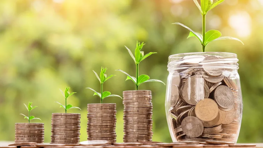 Understanding the Triple Tax Advantage