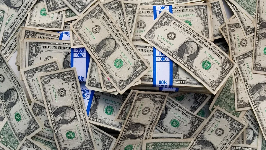 Navigating Annual Contribution Limits