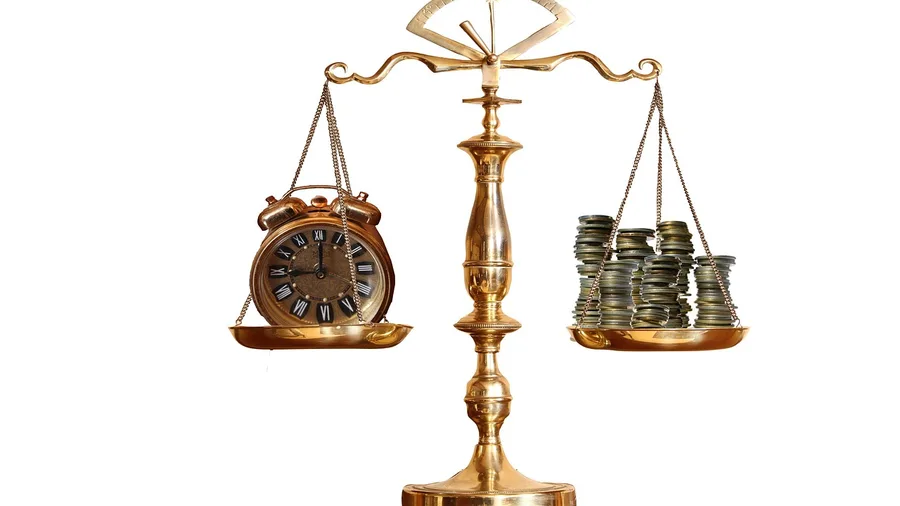Investing Your HSA Balance