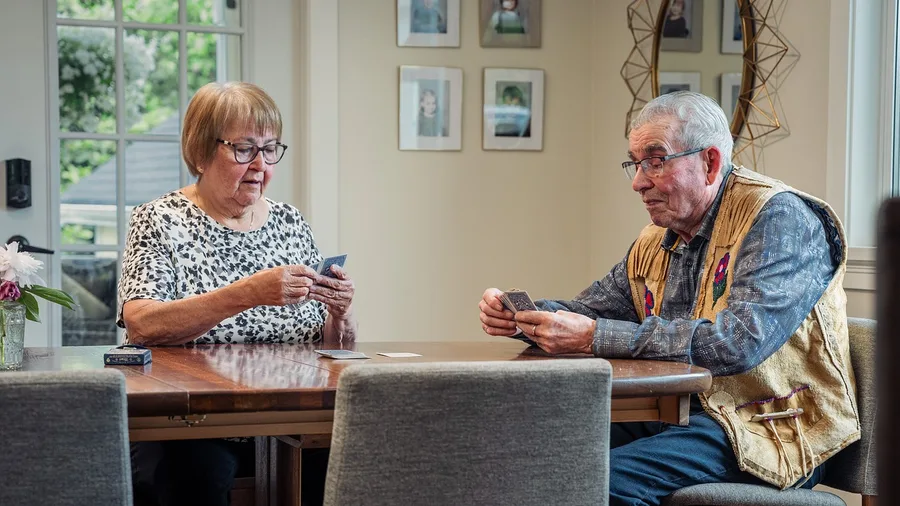 Using the HSA in Retirement