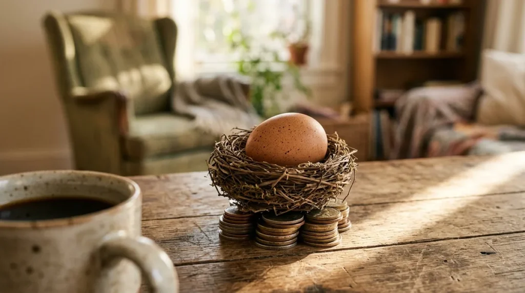 The Income Line Where Capital Gains Tax Drops to Zero (Most Retirees Miss It)