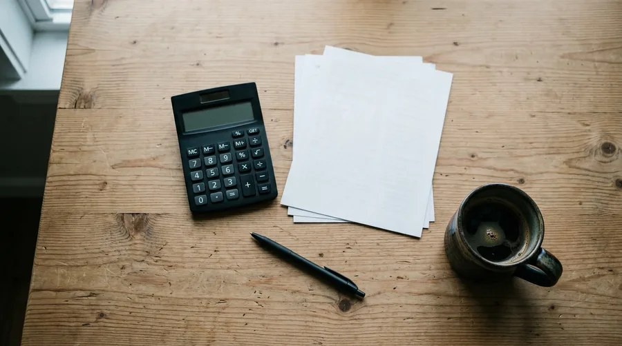 Understanding the 0% Capital Gains Bracket