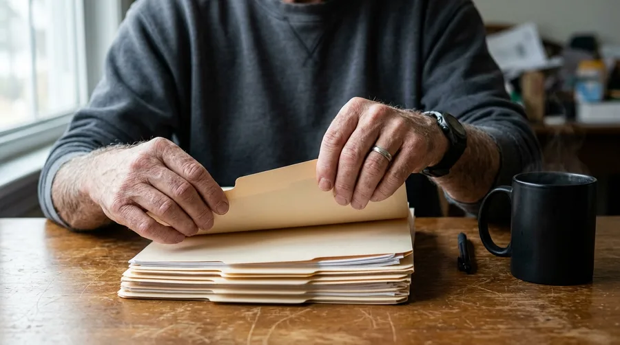 Accepting the Administrative Cost of Freedom