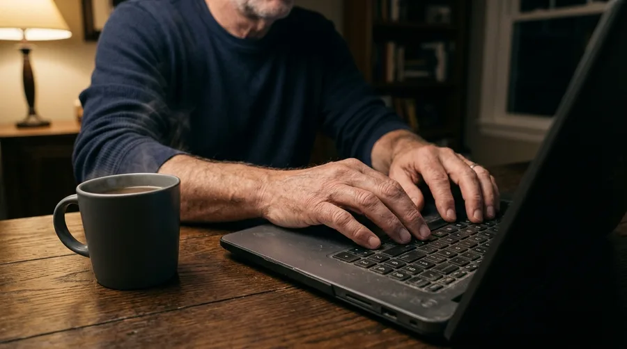 Stitching Together Your Small-Start Plan