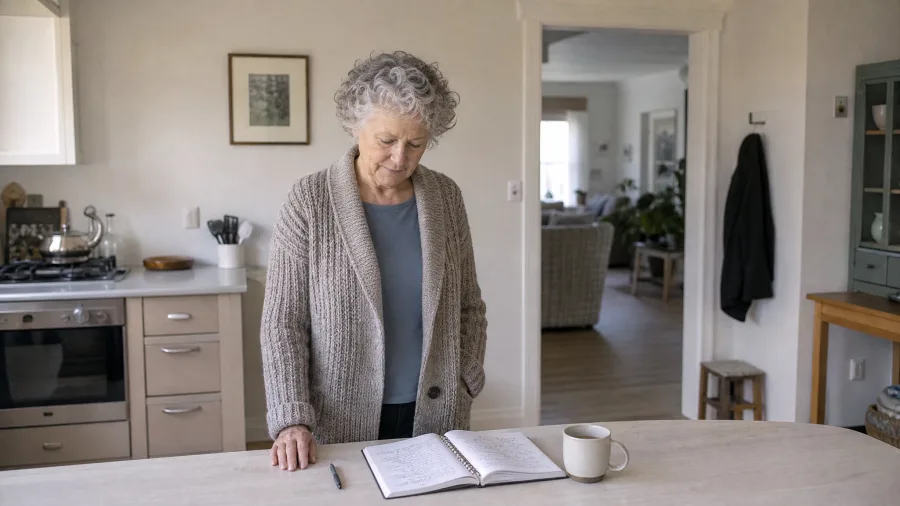Social Security Provides a Foundational $1,900