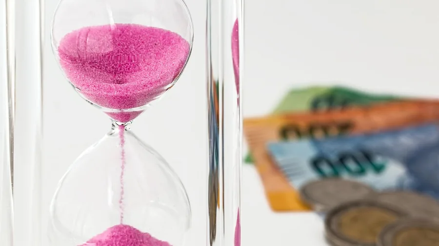 Investment Income Bridges the Gap to $5,500