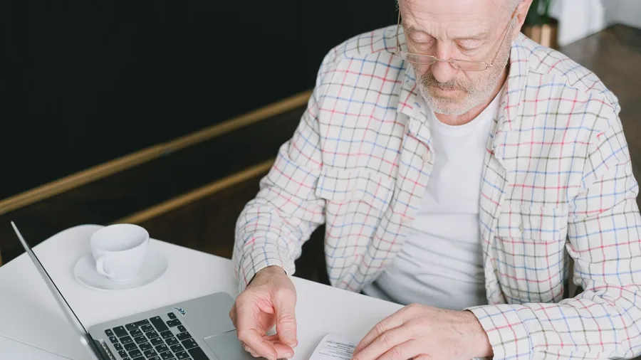 Pensions and Other Sources Can Further Boost Income