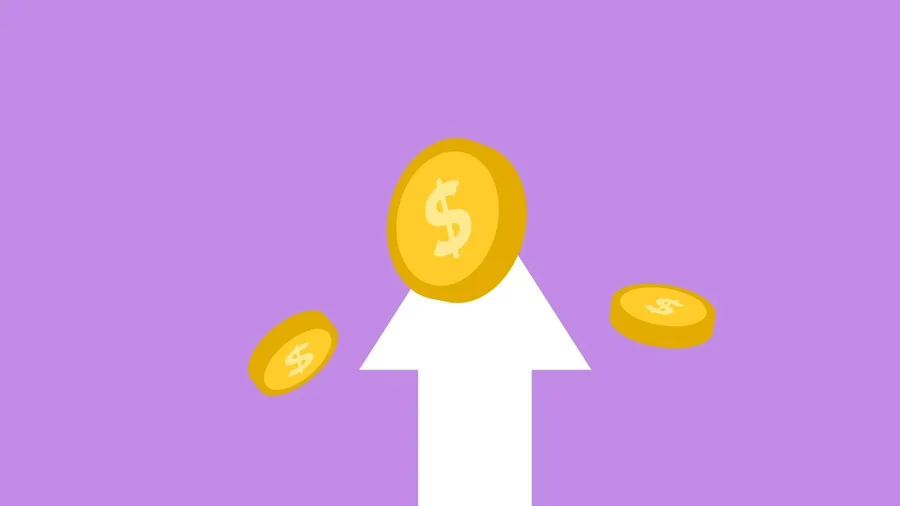Maximize Your Social Security Benefits Strategically