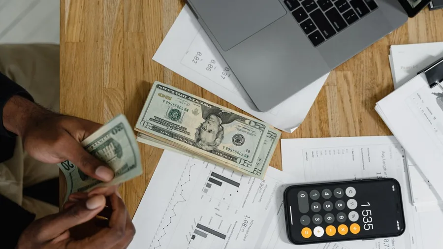 Manage Expenses to Match Your Retirement Lifestyle