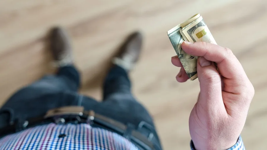Protect Your Purchasing Power From Inflation