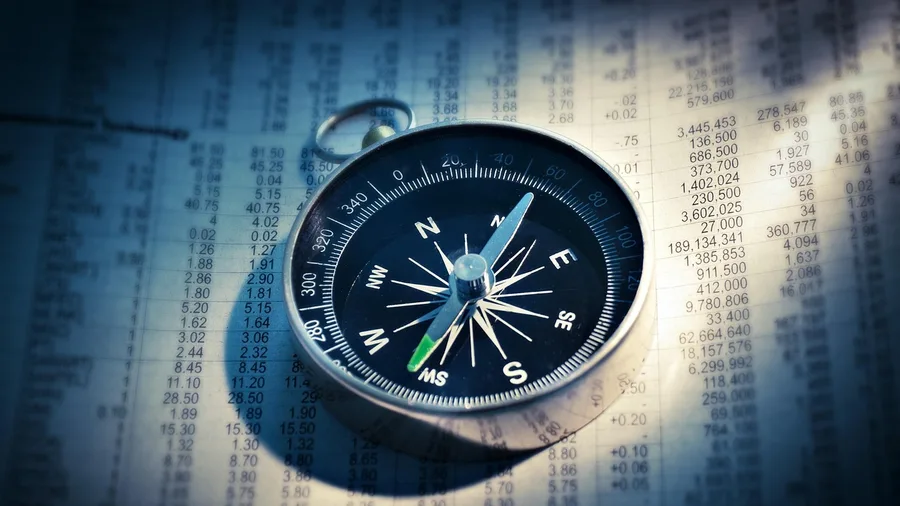 Seek Expert Advice for a Personalized Retirement Plan