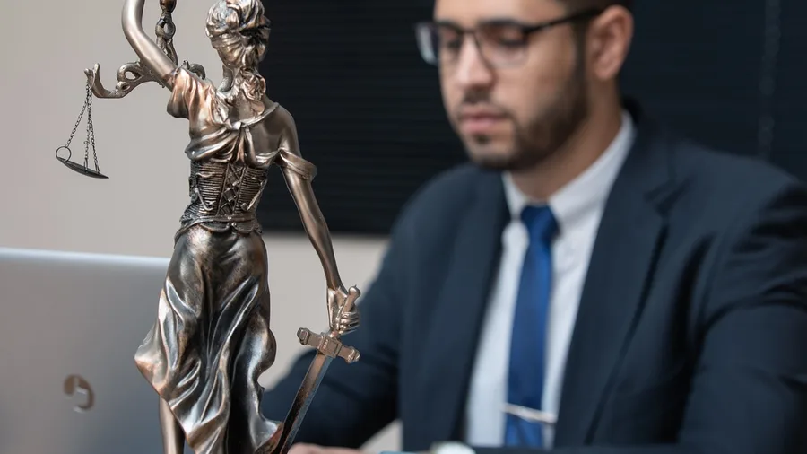 Digital asset laws vary widely by jurisdiction