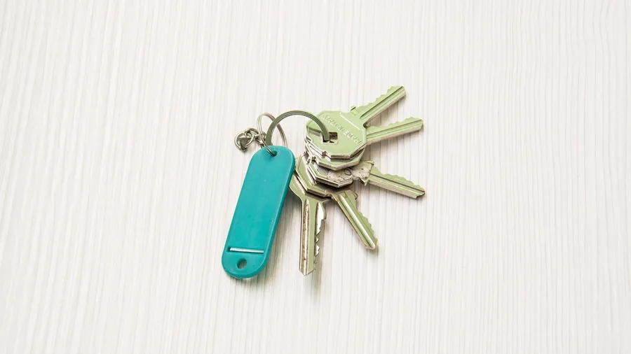 Downsizing Can Unlock Significant Tax-Free Cash