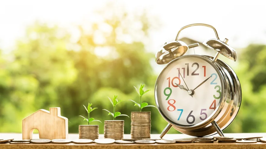 Reverse Mortgages Provide Tax-Free Income Streams