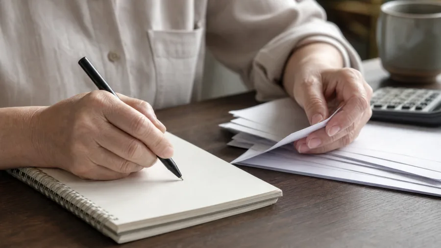 Home Equity Offers a Backup Emergency Fund