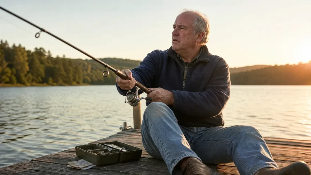 The Retirement Tax Bracket Most People Land In (Not the One They Planned For)
