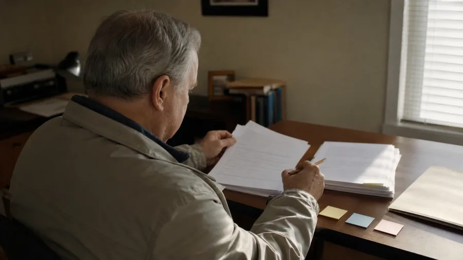 What counts as taxable income?