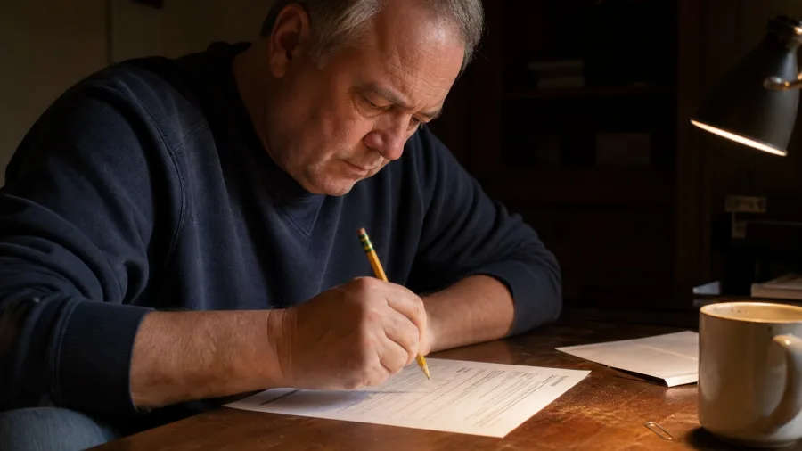 Social Security inclusion rises with other income