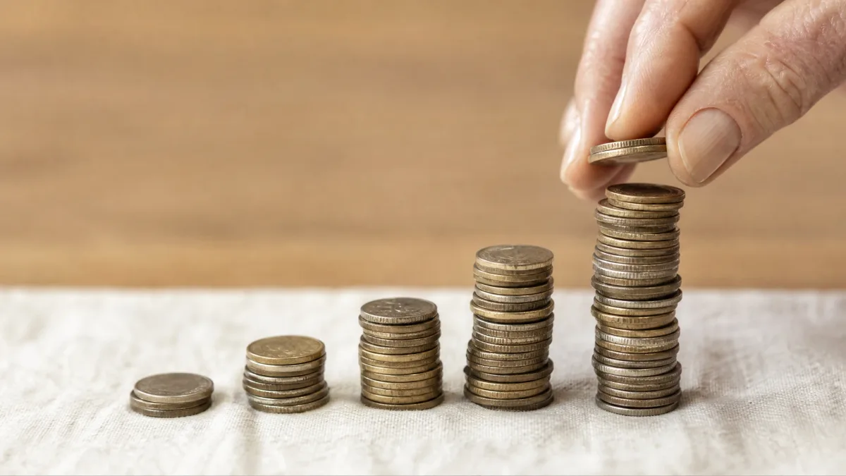 The RMD Mistake 8 in 10 Retirees Make Without Realizing It