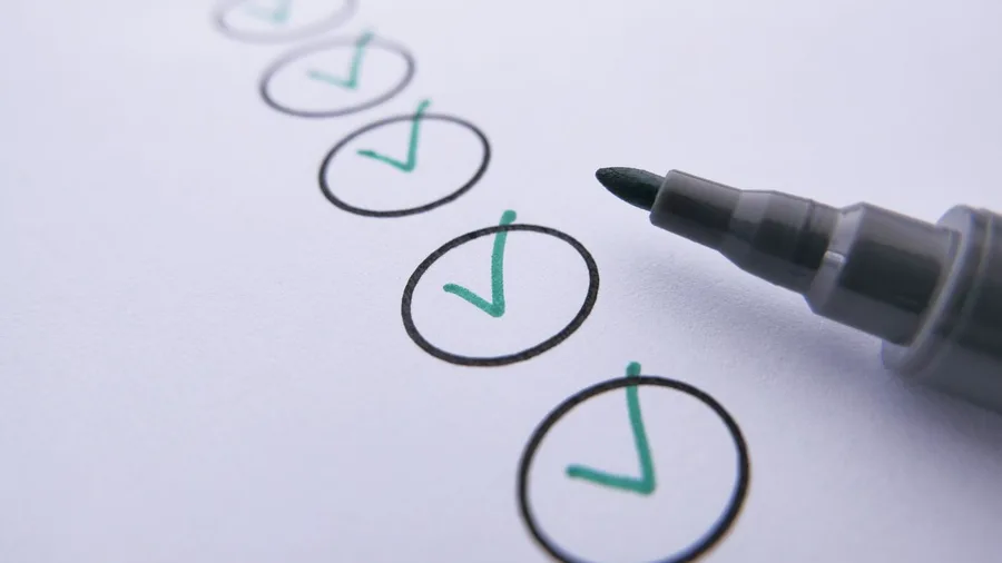 How to Ensure You Meet Your RMD Obligations