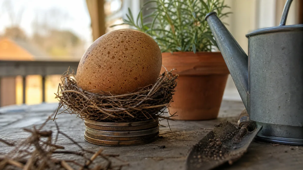 The Skills Retirees Already Have That Companies Are Paying For Right Now
