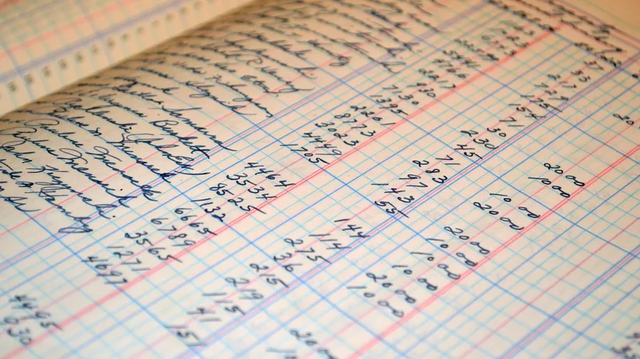 Bookkeeping experience sells as monthly close help