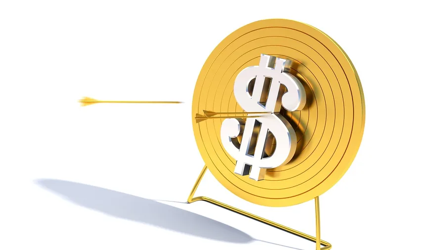Achieving Professional Targets Ceases to Be a Priority