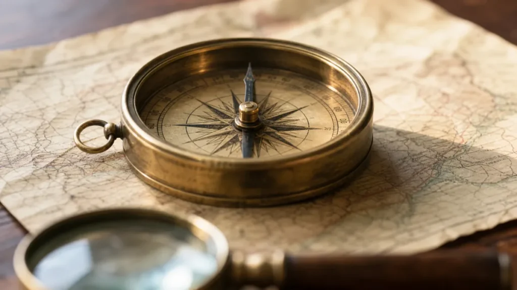 9 Things That Quietly Change the Year You Turn 70