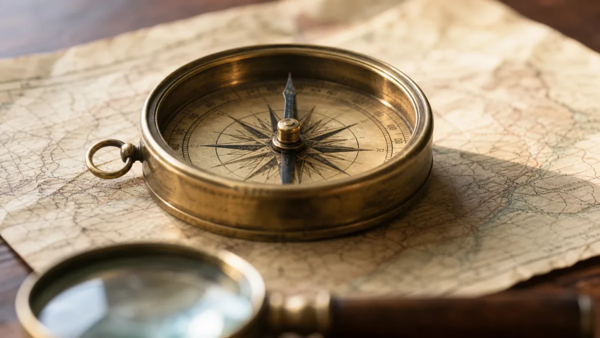 9 Things That Quietly Change the Year You Turn 70