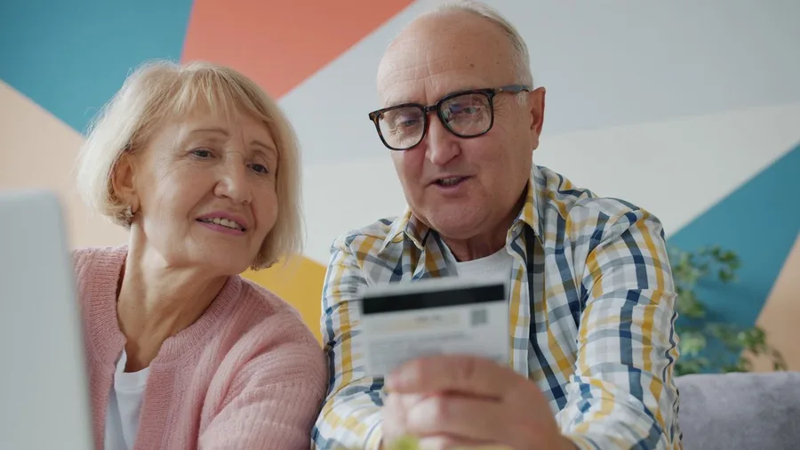Social Security Benefits Max Out