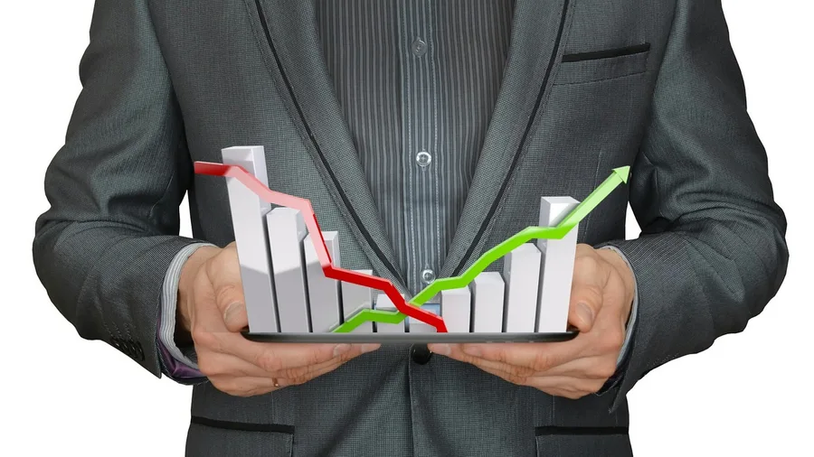 Investment Portfolio Rebalancing Becomes Crucial