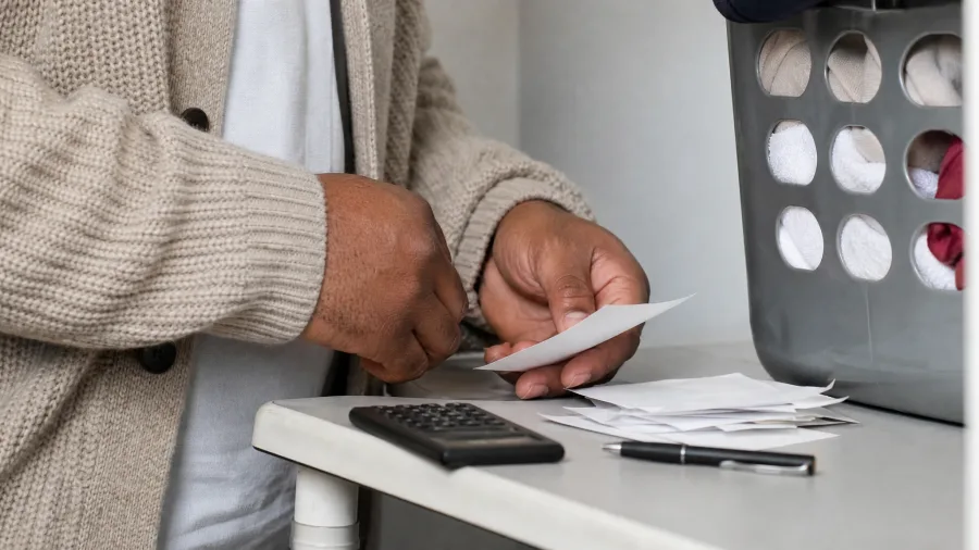 Tax Planning Shifts Focus