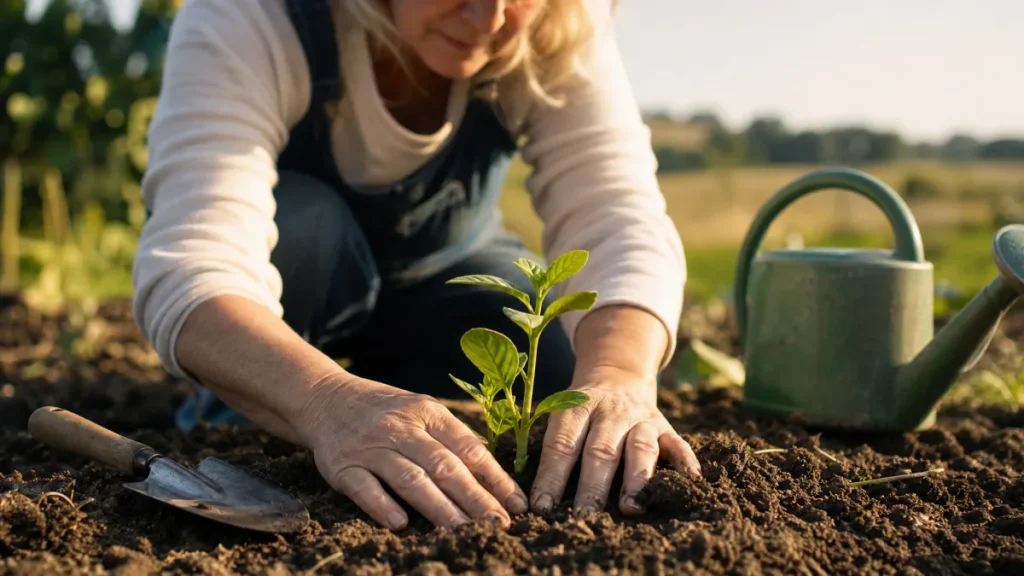 9 Things to Stop Doing After 60 for a Richer, Healthier Retirement