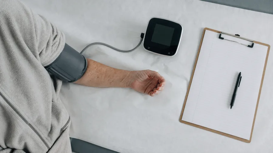 Skipping Preventative Health Checks Invites Future Costs